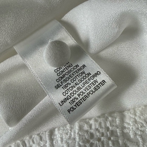 Sold - Picture 10 of 12